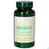 Bios Zinkorotat Kapseln 120mg mg, A-Nr.: 5231520 - 01