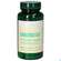 Bios Zinkorotat Kapseln 120mg mg, A-Nr.: 5231520 - 03