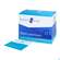 Sie sehen eine Packung Biotic Menssana Sachets Premium 28st, Produktbild: 03 Biotic Menssana Sachets Premium 28st, A-Nr.: 4052442 - 03