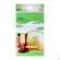 Blasenpflaster Reskin/sport Blister Blasenschutz/weiss Xl Wiederverwendbar 4st, A-Nr.: 5705165 - 02