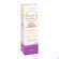 Boderm Policalm Creme 150ml, A-Nr.: 5051752 - 03