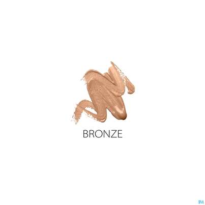 Boerlind Anti-aging/make-up Bronze 60250 30ml, A-Nr.: 5688395 - 03