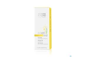 Boerlind Body Care Duschgel 60100 200ml, A-Nr.: 5169241 - 01