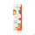 Boerlind Body Care Duschgel/limited Edition Tropical Summer 60322 200ml, A-Nr.: 5744426 - 01
