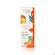 Boerlind Body Care Duschgel/limited Edition Tropical Summer 60322 200ml, A-Nr.: 5744426 - 02