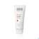 Boerlind Body Care Duschgel/limited Edition Tropical Summer 60322 200ml, A-Nr.: 5744426 - 03