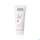 Boerlind Body Care Duschgel/limited Edition Tropical Summer 60322 200ml, A-Nr.: 5744426 - 03