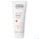 Boerlind Body Care Duschgel/limited Edition Tropical Summer 60322 200ml, A-Nr.: 5744426 - 04
