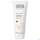Boerlind Body Care Duschgel/limited Edition Tropical Summer 60322 200ml, A-Nr.: 5744426 - 04