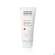 Boerlind Body Care Duschgel/limited Edition Tropical Summer 60322 200ml, A-Nr.: 5744426 - 05