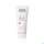 Boerlind Body Care Duschgel/limited Edition Tropical Summer 60322 200ml, A-Nr.: 5744426 - 05