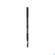 Boerlind Eyebrow Crayon Brown 60261 1g, A-Nr.: 5689609 - 01