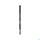 Boerlind Eyebrow Crayon Brown 60261 1g, A-Nr.: 5689609 - 01