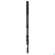 Boerlind Eyebrow Crayon Brown 60261 1g, A-Nr.: 5689609 - 02
