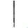 Boerlind Eyebrow Crayon Brown 60261 1g, A-Nr.: 5689609 - 02