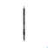 Boerlind Eyebrow Crayon Brown 60261 1g, A-Nr.: 5689609 - 03