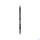 Boerlind Eyebrow Crayon Brown 60261 1g, A-Nr.: 5689609 - 03