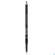 Boerlind Eyebrow Crayon Brown 60261 1g, A-Nr.: 5689609 - 04