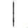 Boerlind Eyebrow Crayon Brown 60261 1g, A-Nr.: 5689609 - 04