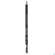 Boerlind Eyebrow Crayon Light Stone 60260 1g, A-Nr.: 5689584 - 02