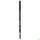 Boerlind Eyeliner Pencil Black Brown 60260 1g, A-Nr.: 5689561 - 01