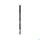 Boerlind Eyeliner Pencil Black Brown 60260 1g, A-Nr.: 5689561 - 02