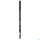 Boerlind Eyeliner Pencil Black Brown 60260 1g, A-Nr.: 5689561 - 03