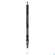 Boerlind Eyeliner Pencil Black Brown 60260 1g, A-Nr.: 5689561 - 04