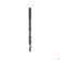 Boerlind Eyeliner Pencil Black Brown 60260 1g, A-Nr.: 5689561 - 06