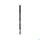 Boerlind Eyeliner Pencil Black Brown 60260 1g, A-Nr.: 5689561 - 06