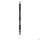 Boerlind Eyeliner Pencil Dark Green 60259 1g, A-Nr.: 5689549 - 01