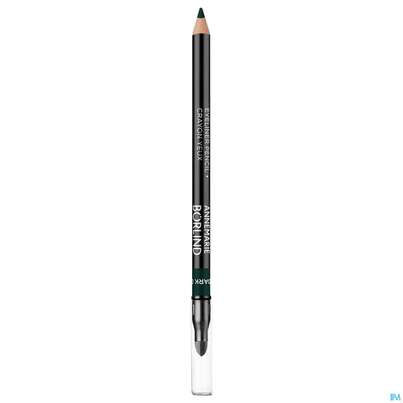 Boerlind Eyeliner Pencil Dark Green 60259 1g, A-Nr.: 5689549 - 02