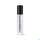 Boerlind Lash Creator Eyelash Serum 60259 5ml, A-Nr.: 5689495 - 01