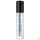 Boerlind Lash Creator Eyelash Serum 60259 5ml, A-Nr.: 5689495 - 02