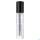 Boerlind Lash Creator Eyelash Serum 60259 5ml, A-Nr.: 5689495 - 03