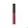 Boerlind Lip Gloss Dark Bronze 60266 9,5ml, A-Nr.: 5689868 - 02