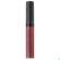 Boerlind Lip Gloss Dark Bronze 60266 9,5ml, A-Nr.: 5689868 - 03