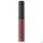 Boerlind Lip Gloss Dark Bronze 60266 9,5ml, A-Nr.: 5689868 - 03
