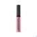 Sie sehen eine Packung Boerlind Lip Gloss Dewy Rose 60265 9,5ml, Produktbild: 01 Boerlind Lip Gloss Dewy Rose 60265 9,5ml, A-Nr.: 5689816 - 01