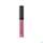 Boerlind Lip Gloss Dewy Rose 60265 9,5ml, A-Nr.: 5689816 - 01