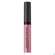 Sie sehen eine Packung Boerlind Lip Gloss Dewy Rose 60265 9,5ml, Produktbild: 02 Boerlind Lip Gloss Dewy Rose 60265 9,5ml, A-Nr.: 5689816 - 02