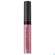 Sie sehen eine Packung Boerlind Lip Gloss Dewy Rose 60265 9,5ml, Produktbild: 03 Boerlind Lip Gloss Dewy Rose 60265 9,5ml, A-Nr.: 5689816 - 03