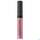 Boerlind Lip Gloss Dewy Rose 60265 9,5ml, A-Nr.: 5689816 - 03