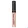 Sie sehen eine Packung Boerlind Lip Gloss Nude 60265 9,5ml, Produktbild: 01 Boerlind Lip Gloss Nude 60265 9,5ml, A-Nr.: 5689822 - 01