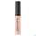 Boerlind Lip Gloss Nude 60265 9,5ml, A-Nr.: 5689822 - 01