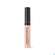Sie sehen eine Packung Boerlind Lip Gloss Nude 60265 9,5ml, Produktbild: 02 Boerlind Lip Gloss Nude 60265 9,5ml, A-Nr.: 5689822 - 02