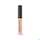Boerlind Lip Gloss Nude 60265 9,5ml, A-Nr.: 5689822 - 02
