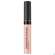 Sie sehen eine Packung Boerlind Lip Gloss Nude 60265 9,5ml, Produktbild: 03 Boerlind Lip Gloss Nude 60265 9,5ml, A-Nr.: 5689822 - 03