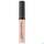 Boerlind Lip Gloss Nude 60265 9,5ml, A-Nr.: 5689822 - 03