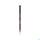 Boerlind Lip Liner Pencil Coral 60269 1g, A-Nr.: 5689957 - 01